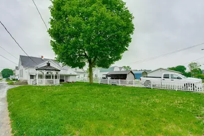 608 W Pearl Street, Wapakoneta, OH 45895 - Photo 21