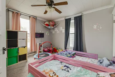 608 W Pearl Street, Wapakoneta, OH 45895 - Photo 7