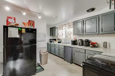 608 W Pearl Street, Wapakoneta, OH 45895 - Photo 13