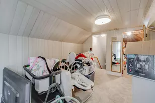 608 W Pearl St, Wapakoneta, OH 45895 - Photo 17