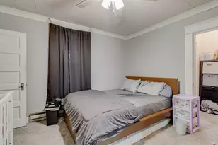 608 W Pearl St, Wapakoneta, OH 45895 - Photo 9