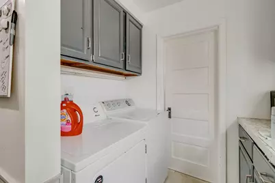 608 W Pearl Street, Wapakoneta, OH 45895 - Photo 15