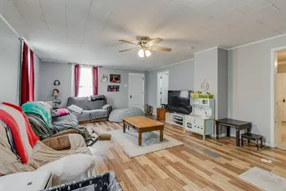 608 W Pearl Street, Wapakoneta, OH 45895 - Photo 5