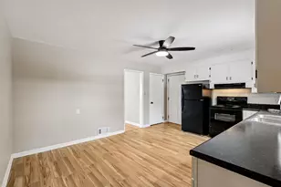 138 Virginia Ave, Greenville, OH 45331 - Photo 11