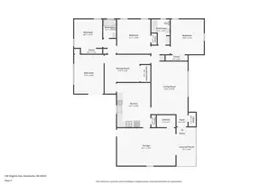 138 Virginia Ave, Greenville, OH 45331 - Photo 41