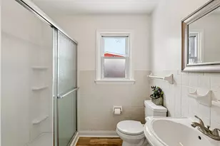 138 Virginia Ave, Greenville, OH 45331 - Photo 19