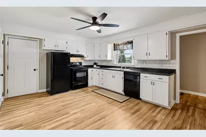 138 Virginia Avenue, Greenville, OH 45331 - Photo 13