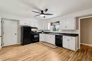 138 Virginia Ave, Greenville, OH 45331 - Photo 13