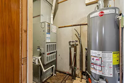 138 Virginia Avenue, Greenville, OH 45331 - Photo 31