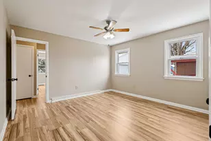 138 Virginia Ave, Greenville, OH 45331 - Photo 21