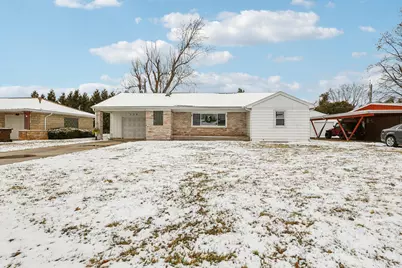 138 Virginia Avenue, Greenville, OH 45331 - Photo 35