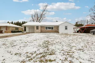 138 Virginia Ave, Greenville, OH 45331 - Photo 35