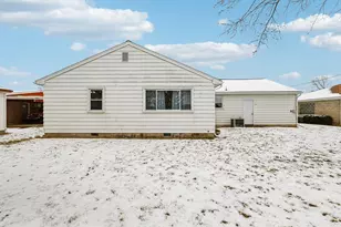 138 Virginia Ave, Greenville, OH 45331 - Photo 33