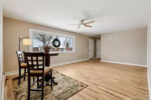 138 Virginia Ave, Greenville, OH 45331 - Photo 3