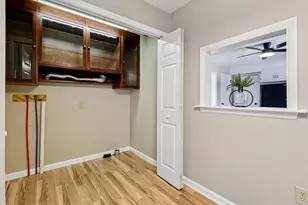 138 Virginia Ave, Greenville, OH 45331 - Photo 9