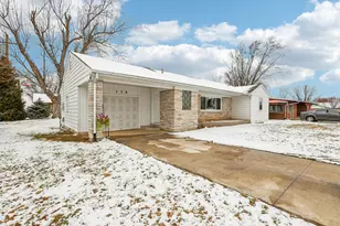 138 Virginia Ave, Greenville, OH 45331 - Photo 37