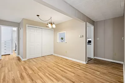 138 Virginia Avenue, Greenville, OH 45331 - Photo 7