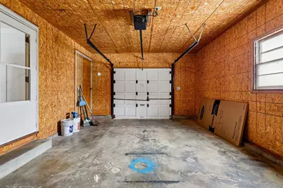 138 Virginia Avenue, Greenville, OH 45331 - Photo 29