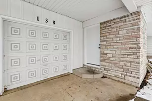 138 Virginia Ave, Greenville, OH 45331 - Photo 39