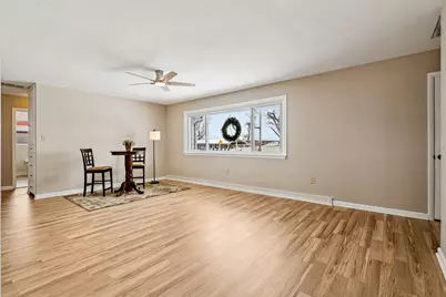 138 Virginia Avenue, Greenville, OH 45331 - Photo 5