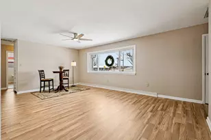 138 Virginia Ave, Greenville, OH 45331 - Photo 5