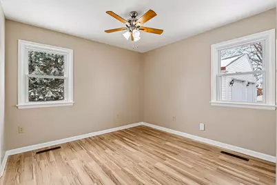 138 Virginia Avenue, Greenville, OH 45331 - Photo 23