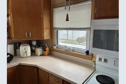 120 E Blake Street, Celina, OH 45822 - Photo 13