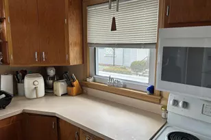 120 E Blake St, Celina, OH 45822 - Photo 13