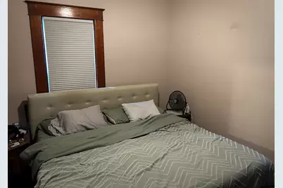 120 E Blake Street, Celina, OH 45822 - Photo 15