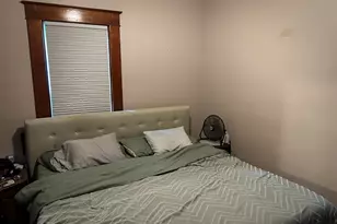 120 E Blake St, Celina, OH 45822 - Photo 15