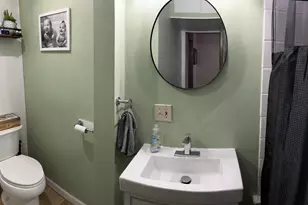 120 E Blake St, Celina, OH 45822 - Photo 19