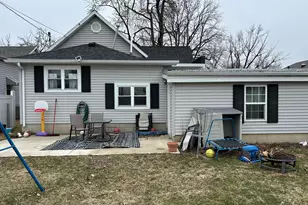 120 E Blake St, Celina, OH 45822 - Photo 25