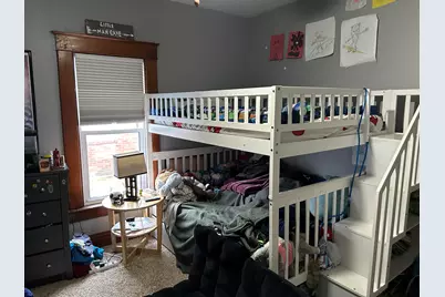 120 E Blake Street, Celina, OH 45822 - Photo 17