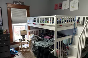 120 E Blake St, Celina, OH 45822 - Photo 17