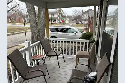 120 E Blake Street, Celina, OH 45822 - Photo 5