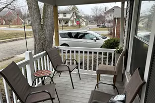 120 E Blake St, Celina, OH 45822 - Photo 5