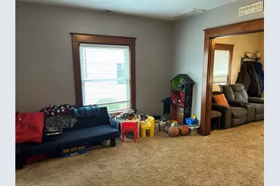 120 E Blake Street, Celina, OH 45822 - Photo 9