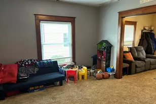 120 E Blake St, Celina, OH 45822 - Photo 9