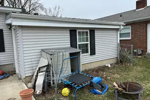 120 E Blake St, Celina, OH 45822 - Photo 27