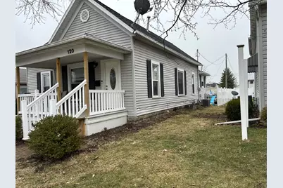 120 E Blake Street, Celina, OH 45822 - Photo 3