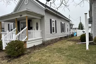 120 E Blake St, Celina, OH 45822 - Photo 3