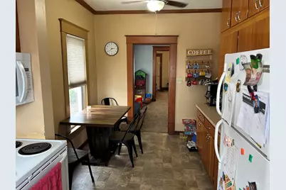 120 E Blake Street, Celina, OH 45822 - Photo 11