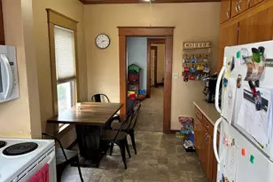 120 E Blake St, Celina, OH 45822 - Photo 11