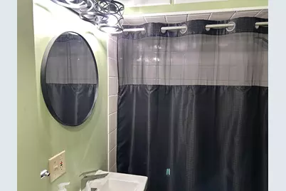 120 E Blake Street, Celina, OH 45822 - Photo 21