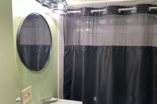 120 E Blake St, Celina, OH 45822 - Photo 21