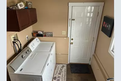 120 E Blake Street, Celina, OH 45822 - Photo 23