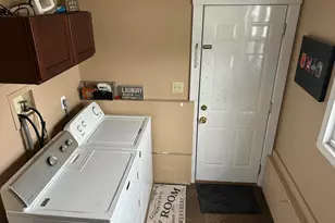 120 E Blake St, Celina, OH 45822 - Photo 23