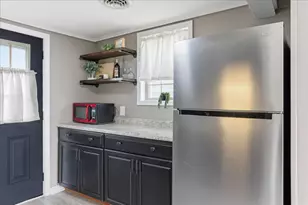 9050 Elm St, Lakeview, OH 43331 - Photo 13