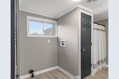 9050 Elm Street, Lakeview, OH 43331 - Photo 17