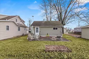 9050 Elm St, Lakeview, OH 43331 - Photo 21